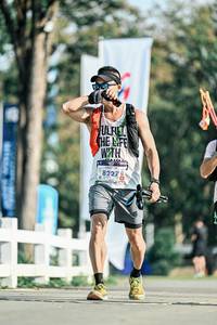 BIB: 
                            <button type="button" onclick="openModal(25936305)" class="btn btn-primary btn-sm float-right btn-popup" data-toggle="modal" data-target=".modal-high-quality">
                        <i class="fas fa-shopping-cart"></i> Add to Cart
                    </button>
                                            <button type="button" onclick="isThisMe(25936305, true)" class="btn btn-success btn-sm float-right btn-popup btn-isme hidden" data-toggle="tooltip" data-placement="bottom" title="นี่คือรูปของคุณใช่ไหม คลิกที่นี่เพื่อเอาเข้าอัลบั้ม">
                        <i class="fas fa-plus"></i> Add to album
                    </button>
                    <button type="button" onclick="isThisMe(25936305, false)" class="btn btn-warning btn-sm float-right btn-popup btn-isnotme hidden">
                        <i class="fas fa-ban"></i> Remove from album
                    </button>